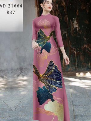 1647518099 vai ao dai dep moi ra (14)